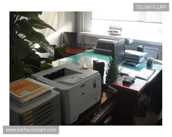 凯发真人集团怎么样：全面分析其平台信誉与安全保障措施