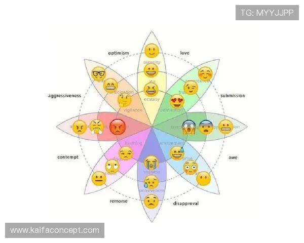 凯发轮盘：玩家必看轮盘游戏技巧与常见误区避免指南