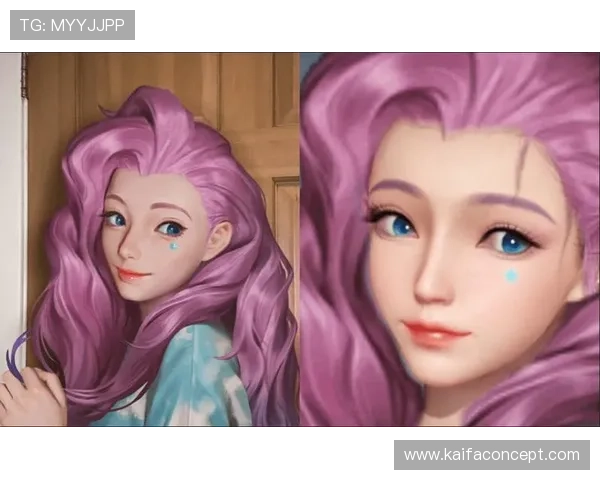 娱乐凯发下载提供丰富游戏资源满足不同玩家需求