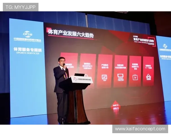 探索vsport体育提供的专业体育资讯与赛事分析，助你成为运动达人