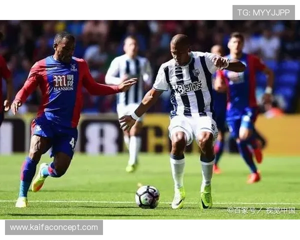 掌握K8凯发国际app下载技巧，轻松应对各种游戏挑战，提升你的线上竞技水平