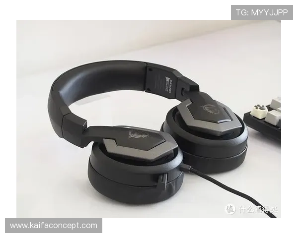 凯发k8一触即发：如何快速注册登录体验极致游戏乐趣